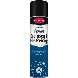 Caramba Bremsenreiniger 400 ml