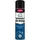 Caramba Bremsenreiniger 400 ml