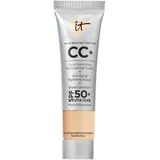 It Cosmetics Medium CC Cream 12ml Damen