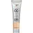 It Cosmetics Medium CC Cream 12ml Damen