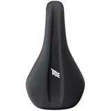 title mtb MS2 135 mm Schwarz