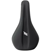 title mtb MS2 135 mm Schwarz