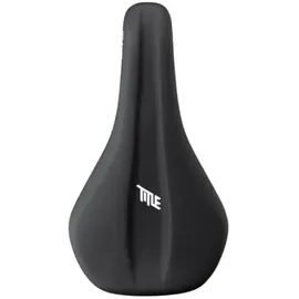title mtb MS2 135 mm Schwarz