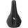 title mtb MS2 135 mm Schwarz