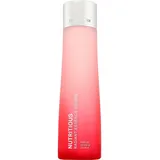 Feuchtigkeitsspendende Gesichtslotion Estee Lauder Nutritious Strahlend 200 ml