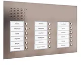 TCS PUK 18 PUK18/3-ES