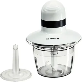 Bosch MMR08A1 Universalzerkleinerer