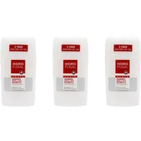 Hidrofugal Forte Doppel Schutz Deo Stick 3x50 ml