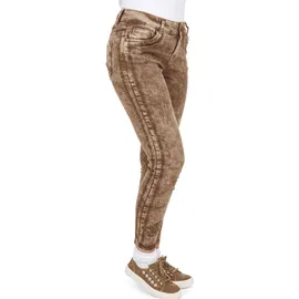 hangOwear HENDRINA schlamm 34