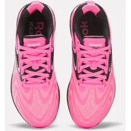 Reebok Nano X5 Edge Atomic Pink / White 37