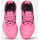 Reebok Nano X5 Edge Atomic Pink / White 37