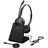 UC Stereo USB-C inkl. Ladestation