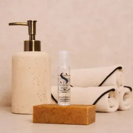 Alfaparf Milano Semi di Lino Scalp Renew Energizing Lotion 12x10 ml