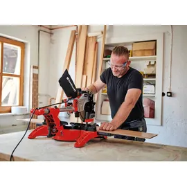 Einhell TC-SM 2534/1 Dual