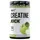 MST Nutrition Creatin Apfel Pulver 500 g