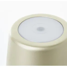 Brilliant Kaami Gold