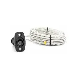 Hörmann Lichtschranke EL 501