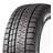 225/55 R19 99H