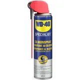 WD-40 Specialist Silikonspray 300ml (491032)