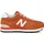 ML515BRD Herren Weite E Alpha Orange 41,5