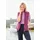 GOLDNER Weste Pink 46