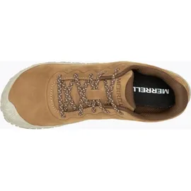 Merrell Vapor Glove 6 LTR Damen Tobacco 41