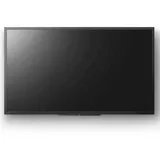 Sony FW-32BZ30J1 32" Flachbild TV Lcd 4k Signage, Display