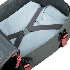 American Tourister Take2Cabin 24 l grau/rosa