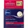 NIVEA Vital Anti-Falten Intensiv Nachtpflege 50 ml