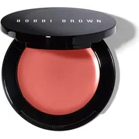 Bobbi Brown Pot Rouge for Lips and Cheeks (Nude, Pink)