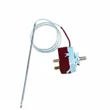 Atmos S0031 Rauchgasthermostat