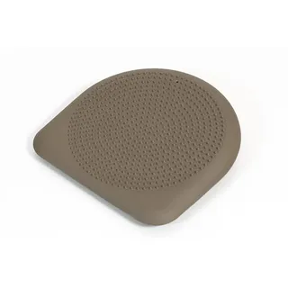 Sitzkissen (Das Original) Premium