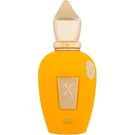 Xerjoff Erba Gold Eau de Parfum 50 ml