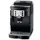 De'Longhi ECAM 22.140 B schwarz