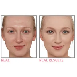 It Cosmetics Puder Transparent