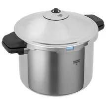 Kuhn Rikon Duromatic Hotel 12 l