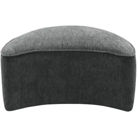Uno Hocker Kendra 88 x 48 x 61 cm Mehrfarbig
