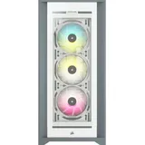 Corsair iCue 5000X RGB