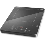 CASO Design Comfort C2000