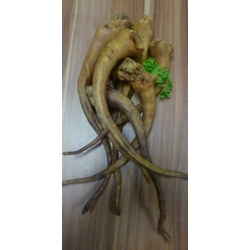 SCHWEINESCHWÄNZE 500 g