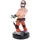 Exquisite Gaming Borderlands Psycho Figuren Orange für PlayStation / Xbox