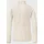 Schöffel Fleecejacke "Hybrid Jk Style Cascata WMS" in nordic | Gr.: 44