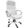 Tectake tectake® Chefsessel Jonas