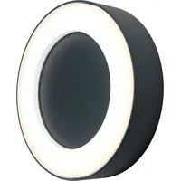 LEDVANCE ENDURA® Style RING L 4058075205215