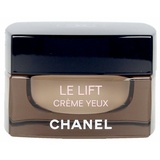 Chanel Le Lift Concentre Yeux Augencreme, 15g