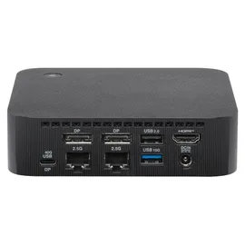 Asus Mini-PC Ryzen 5 220 2023 16 GB RAM 512 GB SSD Windows 11 Pro