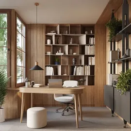 Sollux Lighting Pendelleuchte JAGA Schwarz