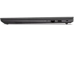 Lenovo V15 G3 AMD Ryzen 5 5625U 8 GB RAM 512 GB SSD 82TV006QGE