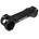 A-Head Vorbau 110 Mm Fahrradvorbau / Black - mm