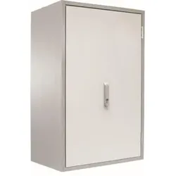 Striebel & John 2/2AF302 Brandschutz-Wandgehäuse Feuerwiderstand 30min 2CPX043272R9999 22AF302